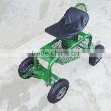 supply garden cart TC1854