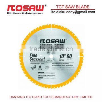 Circular Saw Blade,TCT Saw Blade.wood Saw Blade, Wood Cutting Blade