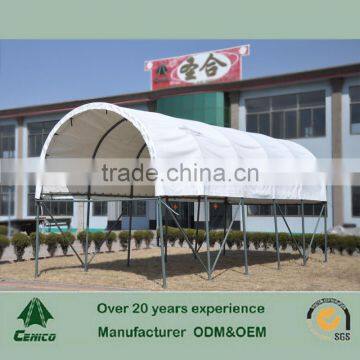 Boat Shelter s, Yacht shelter tent , Portable shelter, outdoor canopy Tent