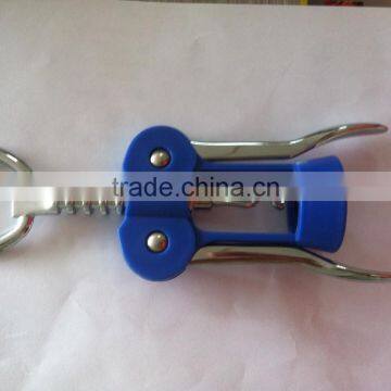 Useful Can Opener photo-3