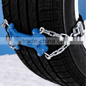 Tire Spikes