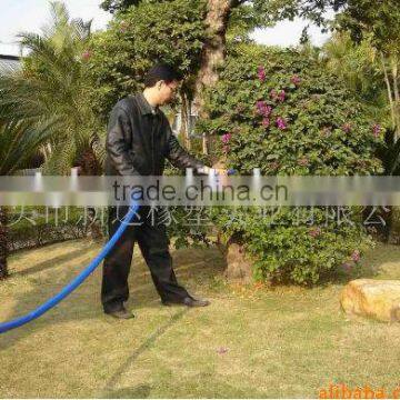 PE Lay Flat Hose - Suitable for Irrigation System photo-6