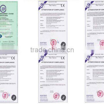 Portable JLT POWER 5kva Silent Diesel Generator,diesel Energy photo-3