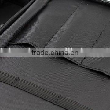 Factory Best Selling Organizer Haircut Tool Bag Case photo-3