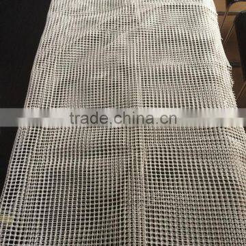 Grip-It Ultra Stop Non-Slip Rug Pad for Rugs on Hard Surface Floor photo-3