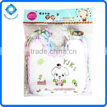 Wholesale Baby Bib