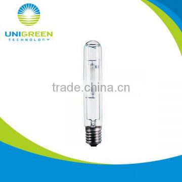 Commercial Bulb 150W High Sodium Pressure