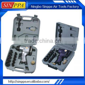 Wholesale High Quality 2014 New Arrival Air Tools Hose--TP-005K