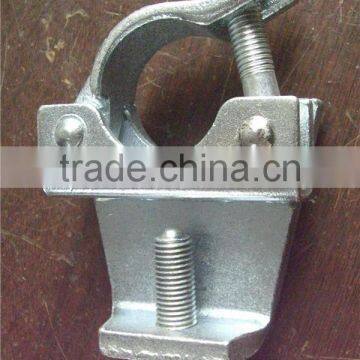 High Quality Gravlock for Formwork System