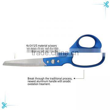 Cloth Scissors for Cutting Fabric photo-3