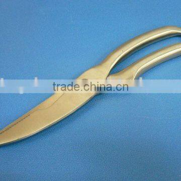 Kitchen Scissors