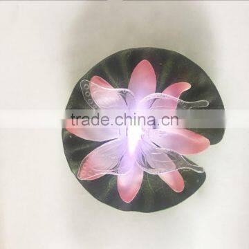 Dia 14.5cm Bathtub Butterfly Led Light Spa Pool Butterfly Light photo-5