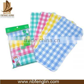 magic dish cloth