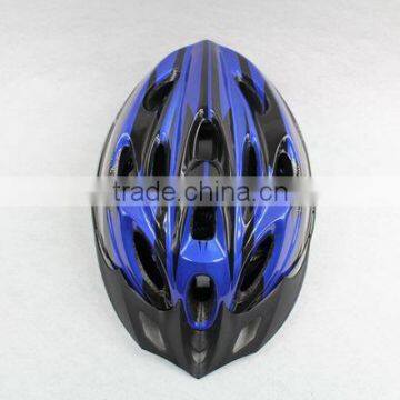 High quality safety Adult Bicycle helmet