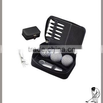 Leather Box Custom Golf Gifts photo-2