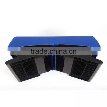 2016 New Style Adjustable PP Fitness Gym Aerobic Step HOT SALE photo-5