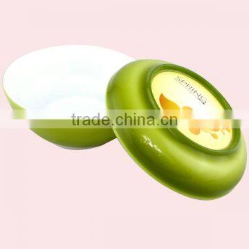 Microwave Safe Bowls With Lids photo-3