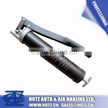 Hand Operated Grease Gun 500cc GG500U01A