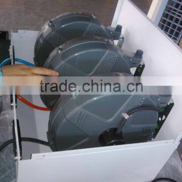 Hose Reel HRC3 photo-2