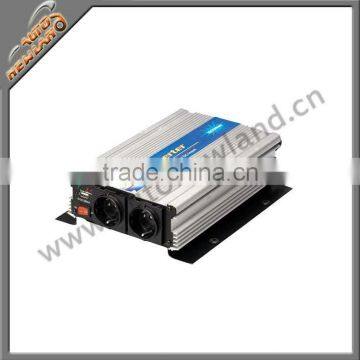 High Power Car Inverter 1000W power inverter 230v 12v