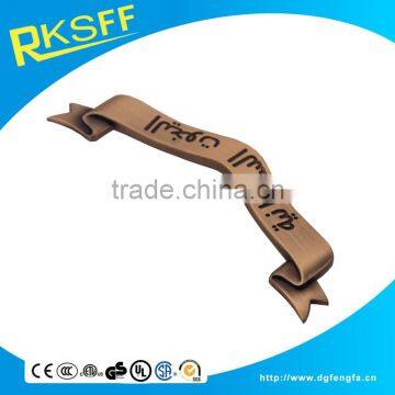 China Supplier Promotional Wholesale Logo