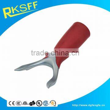 Today's Promotion Cheap High Quality Peeling Tool on Hot Sale photo-2