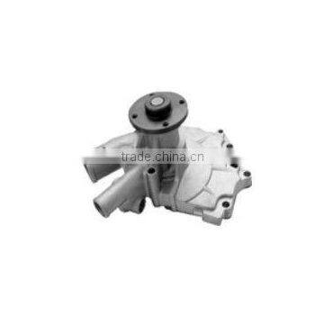 high quality 21010g5510 auto water pump