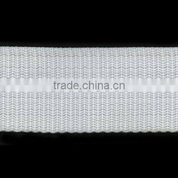 Printed Multipurpose PP Webbing Tape photo-2