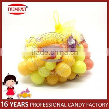 Teapot Shape Fruit Pudding New Jelly Products photo-4
