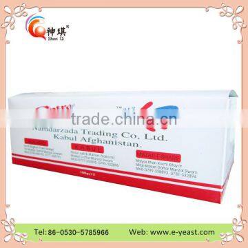 High Active Yeast Instant Dry Yeast Price photo-2