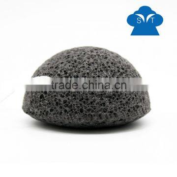Powder Puff /konjac Sponge/make up Sponge photo-5