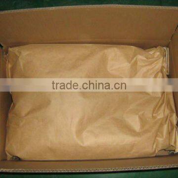 Konjac Flour for Ingredients Konjac Power for Pasta photo-3