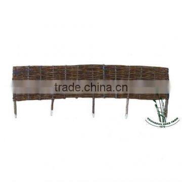 Willow Border photo-4