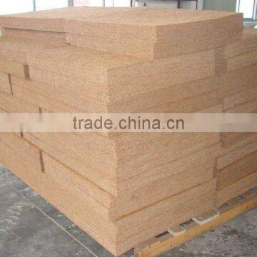 Enkev All Natural Coconut Coir Mattress photo-5