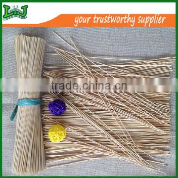 Factory direct coloured incense stick for indian market