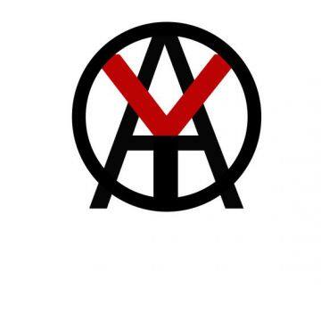 Anyang Xinheng Machine Tool Co.Ltd.