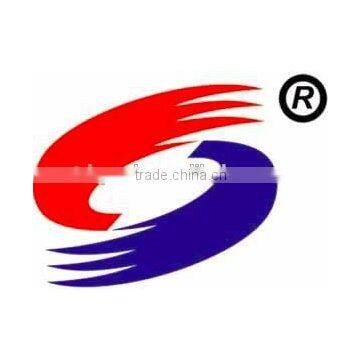 Laser Cutting Velvet Patch photo-4