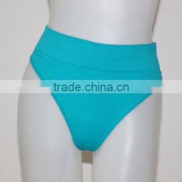 Cheap thong bikinis/mature girl thong bulk buy from China