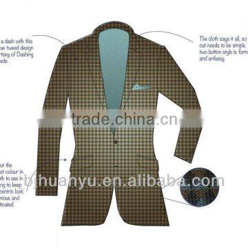 designer man formal suit nice cut office suit tuxedo