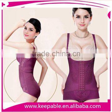 Hot sale underwear sexy underwear slimming ladies underwear