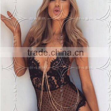 sexy girls preteen underwear sexy bra and panty new design teddy sexy nighty for honeymoon imag woman sex suits