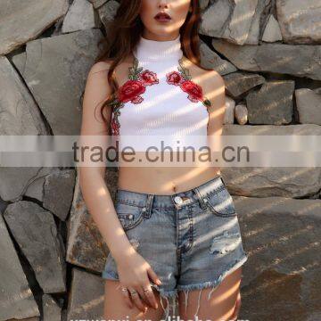Transparent Panty Girls Pics Underwear Tank Top Lingerie Brands Sexy Lingerie Crop Top photo-4