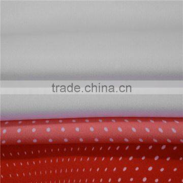 Custom Cheap All-size Mens Polo t Shirt