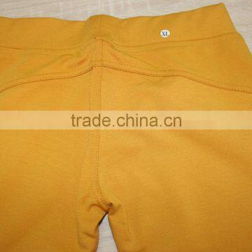 New Cheap Skinny Jeans for Plus Size Women photo-4