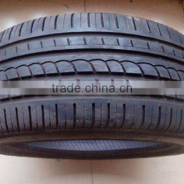 GZY 2015 Best Quality High Efficiency Wholesale Car Used Tires photo-2