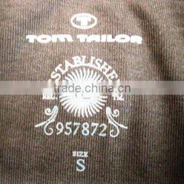 LADIES FULL SLEEVE TOP photo-3