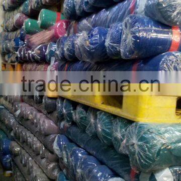 Knitted _Solid_Venetia photo-2