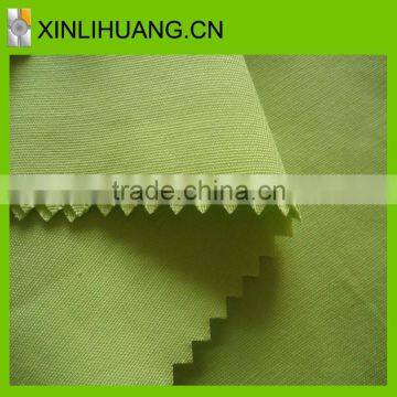 2016 High Quality Cotton Spandex Fabric With Elastic for Pants,shirts,tops photo-4