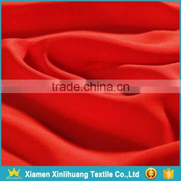 Nice Price Woven 60Sx60S 90x88 100% Viscose Rayon Fabric for Dress Clothing photo-5