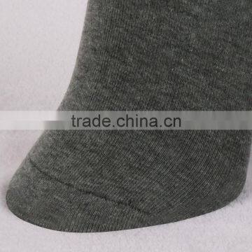 2015 Jacquard Casual Mens Socks photo-5